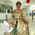 Tapumanaia Asalele's profile image