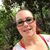 Cyndi Ferrara's profile image