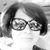 Francesca Patrone Mortensen's profile image