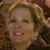 Konnie Gwaltney Espanet's profile image