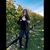 Amanda Depaola's profile image