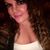 Andrea Praxmarer's profile image