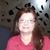 Sharon Marcella Lary's profile image