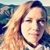 Lindsey Walrod's profile image