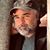 Andy Anderson's profile image