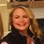 Karen Crowder's profile image