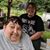 Sam Darlene Nicole Hammer's profile image