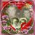 Kathryn Dale's profile image