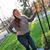 Rhiannon Mullins's profile image