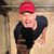 Ron Rafay's profile image