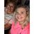 Jacqueline Richmond's profile image