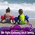 Susan Stahl McCraw's profile image