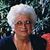 Linda Shiflett's profile image