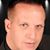 Scott Stevens's profile image