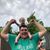 David Berg's profile image