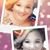 Tiffany Emma's profile image