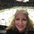 Janet Bradley's profile image