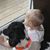 Linda Heslink's profile image