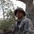 Robert Dehoyos's profile image