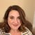 Tasha Teel Higer's profile image