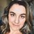 Kendall Marie Bowles's profile image