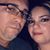 Johanna Torres's profile image