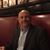 James Yerich's profile image