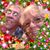 Bobbi Smith's profile image