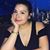 Cindy Cruz's profile image