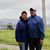 Ann Marie Bushong's profile image