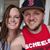 Heather Sechtem Bachman's profile image