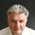 Michael A. Schmidt's profile image