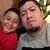 Alex Garcia's profile image