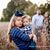 Leighanne Harris Austin's profile image