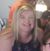 Jennifer Cassell's profile image