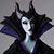 Diana Lynn Beard-Boyle's profile image