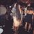 Reyna Cherisse-Marie's profile image