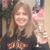 Kim Huster's profile image