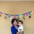 Hoa Hoang's profile image
