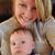 Tabatha Ebert Arney's profile image