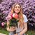 Alison Dietrich's profile image