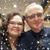 Lisa Weatherly's profile image