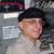 Walter Rothermund's profile image