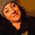 Holly Dales Raal's profile image