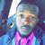 Terrell Marc Johnson's profile image