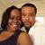 Mary D. Chalmers's profile image