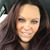 Nikki Roberts's profile image