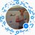 Donald Upton's profile image