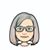 Joan Sherman's profile image