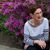 Cindy Bass-Bittner's profile image
